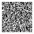 QR код "СтильСтрой"
