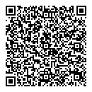 QR код "ДвериСити"