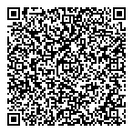 QR код "ПроМетиЗ"