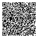 QR код "Реверс"