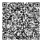QR код "Усадьба"