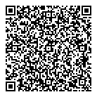QR код "Усадьба"