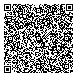 QR код "СтройСфера"
