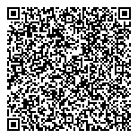 QR код "У`Дачный Дом"
