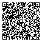 QR код "СДК"