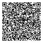 QR код "Том Сойер"