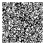 QR код "АВАНГАРД-NIMAX"