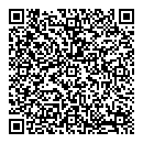 QR код "Dimanche"