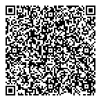 QR код "Истерн-техно"