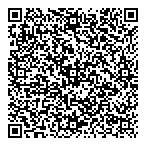 QR код "ЗАБОР22"