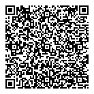 QR код "Сион"