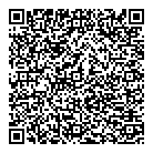 QR код "СтройКонцепт"