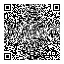QR код "Новые двери"
