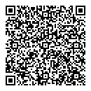 QR код "Абсолют"