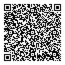QR код "Стиг"