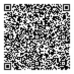 QR код "Крез"