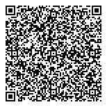 QR код "Ролатекс"