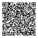 QR код "Крез"