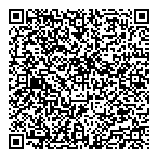 QR код "Ролатекс"