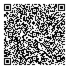 QR код "АвтоВорота"