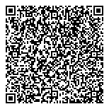 QR код "Вита-Вега"