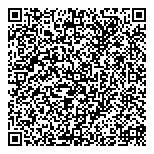 QR код "Ворота-плюс"