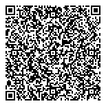 QR код "Dисконт-Ворота"