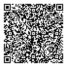 QR код "Техналком"