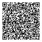 QR код "Центр Ворот"