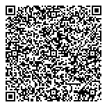 QR код "Родник-электро"