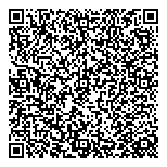 QR код "Завод Стеновых Блоков"