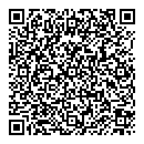 QR код "Абена"