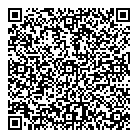 QR код "ССК Бетон"