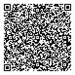 QR код "Алкеми"