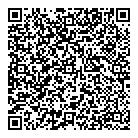 QR код "Транскомпани"
