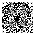 QR код "АВМ-Бетон"