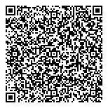 QR код "АВМ-Бетон"