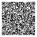 QR код "Промышленные полы"