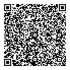 QR код "БАРНАУЛ БЕТОН"