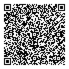 QR код "Аура"