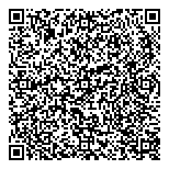 QR код "Экспресс-Бетон"