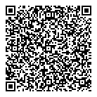 QR код "КраскИнвер"