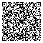 QR код "Бетон-Сибирь"