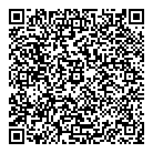 QR код "Эталон-Бетон"