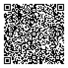 QR код "М & К"
