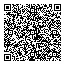 QR код "Бетон Групп"