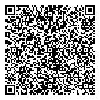 QR код "ПрофМаркет"