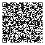 QR код "ТОР импекс"