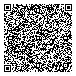 QR код "ФауБеХа-Сиб"