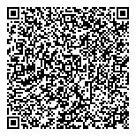 QR код "СпецПром22"